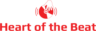 Heart of the Beat
