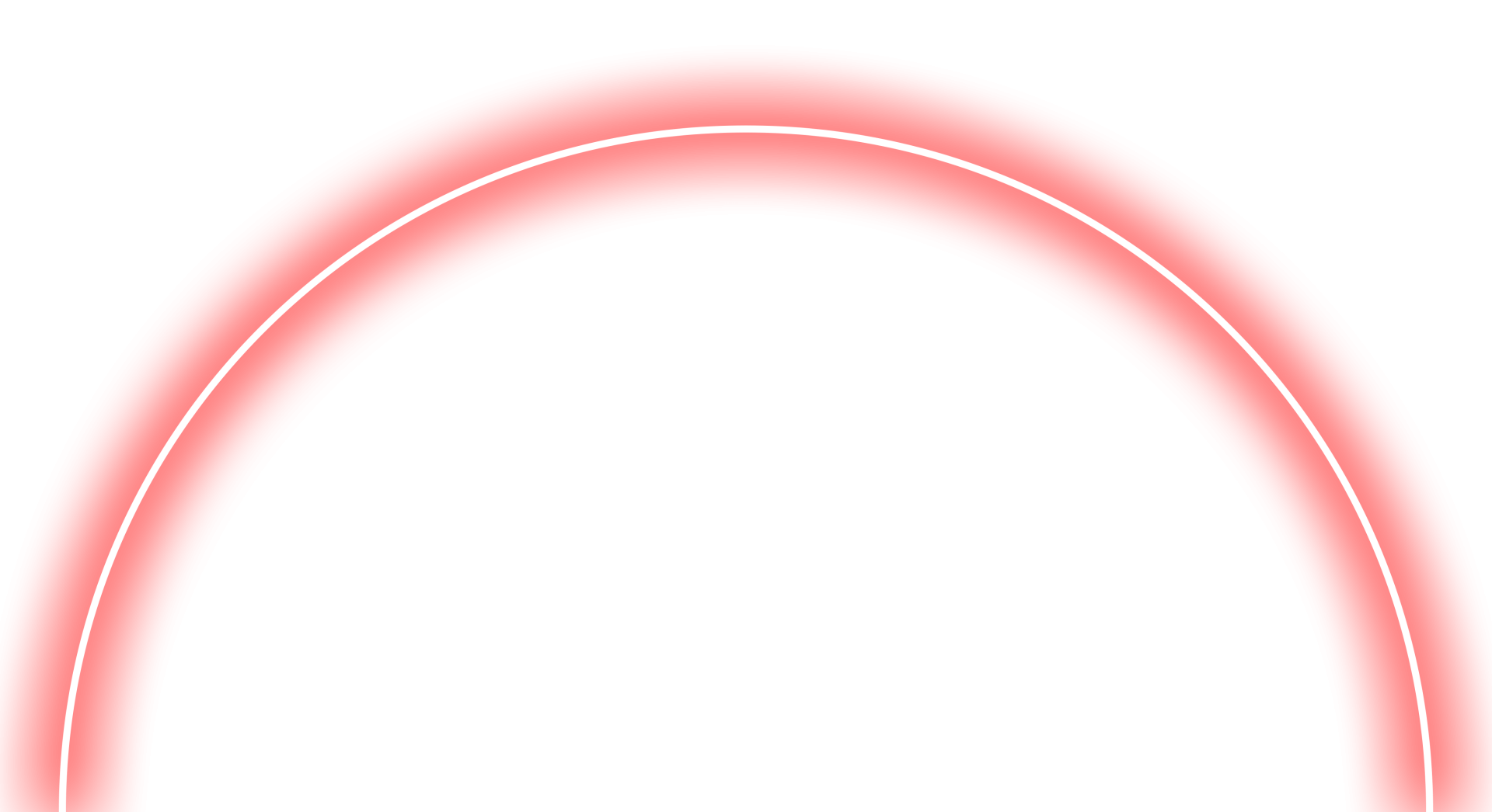 semicircle2